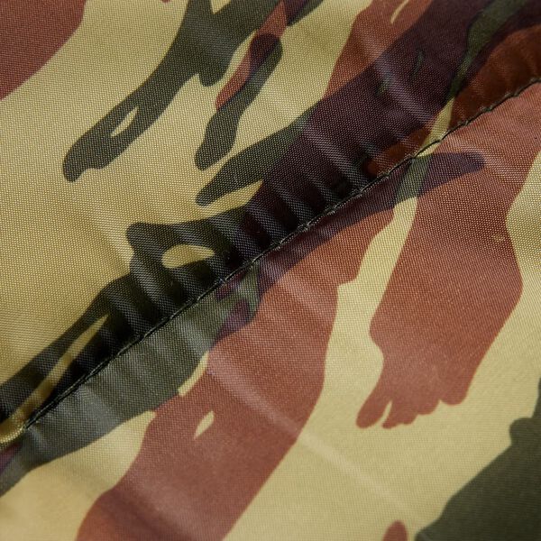 Rodomas prekėsprodukto vaizdas 4 i&scaron; 5