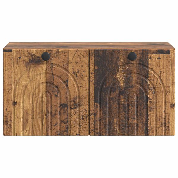 Rodomas prekėsprodukto vaizdas 4 i&scaron; 8