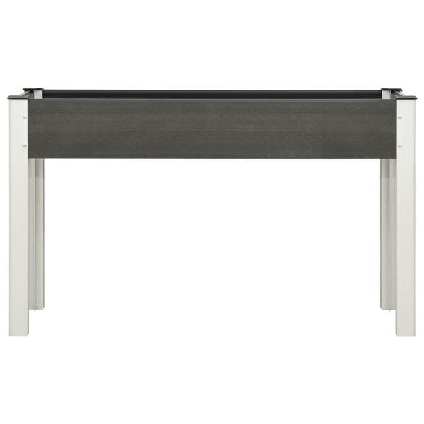 Rodomas prekėsprodukto vaizdas 2 i&scaron; 6