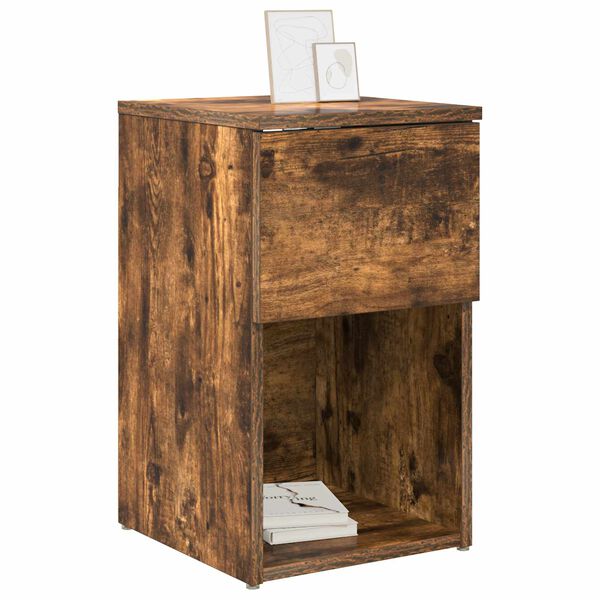 Rodomas prekėsprodukto vaizdas 2 i&scaron; 10