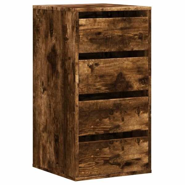 Rodomas prekėsprodukto vaizdas 1 i&scaron; 10