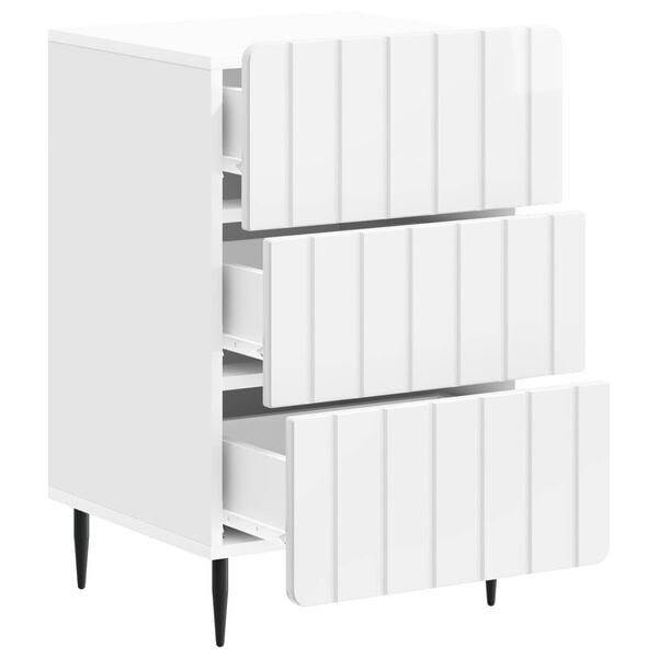 Rodomas prekėsprodukto vaizdas 3 i&scaron; 10