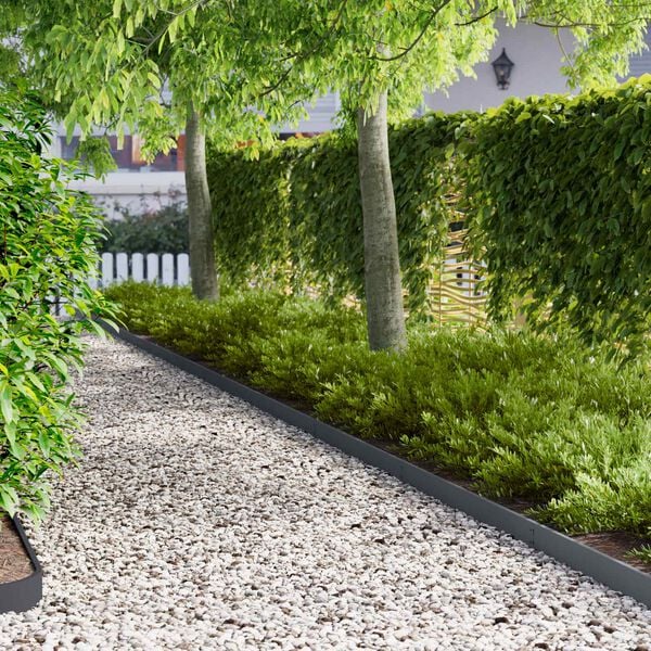 Rodomas prekėsprodukto vaizdas 2 i&scaron; 9