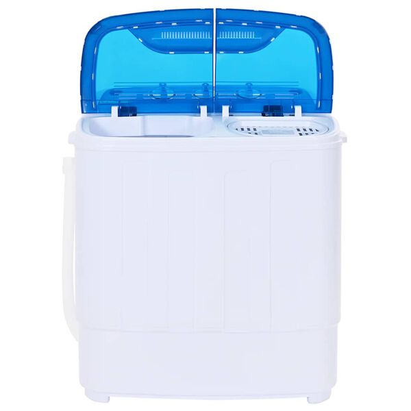 Rodomas prekėsprodukto vaizdas 3 i&scaron; 9