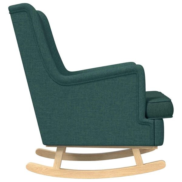 Rodomas prekėsprodukto vaizdas 3 i&scaron; 9