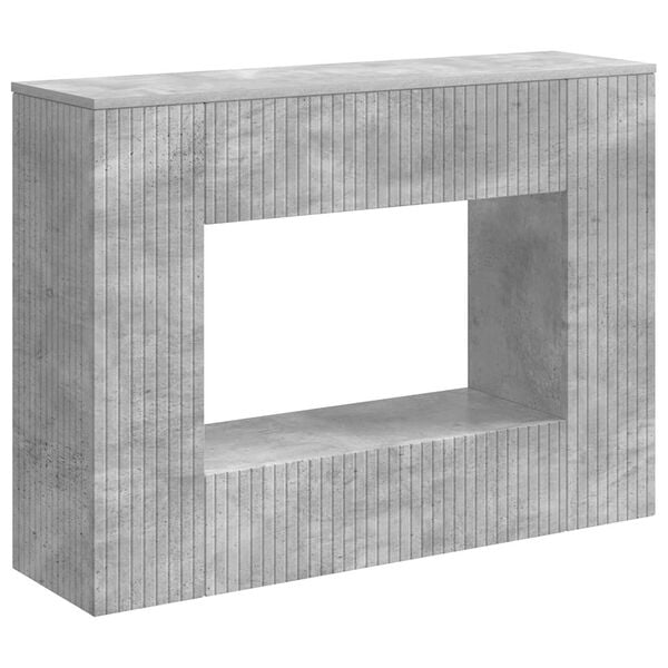 Rodomas prekėsprodukto vaizdas 1 i&scaron; 8