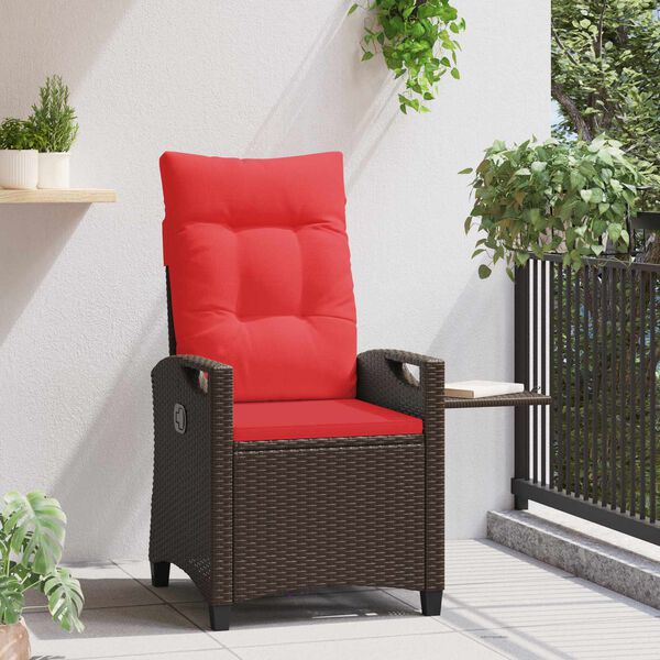 Rodomas prekėsprodukto vaizdas 4 i&scaron; 14