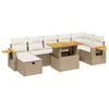 Beige_and_cream
