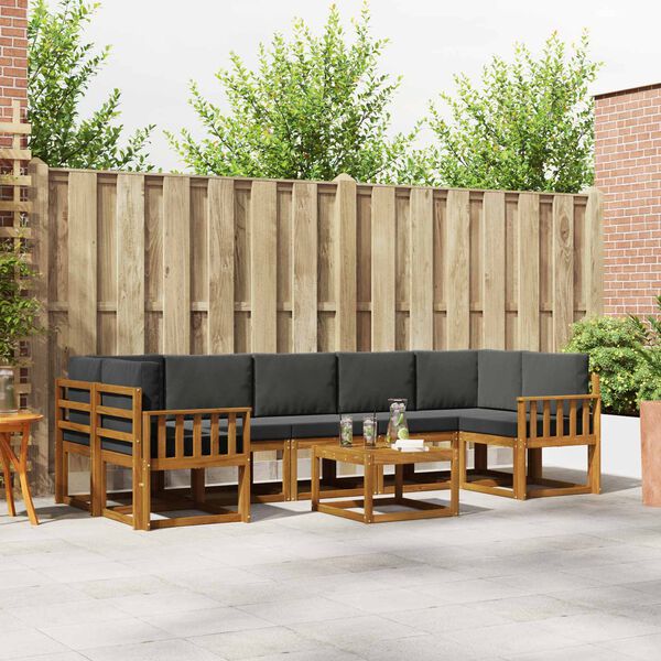 Rodomas prekėsprodukto vaizdas 2 i&scaron; 11