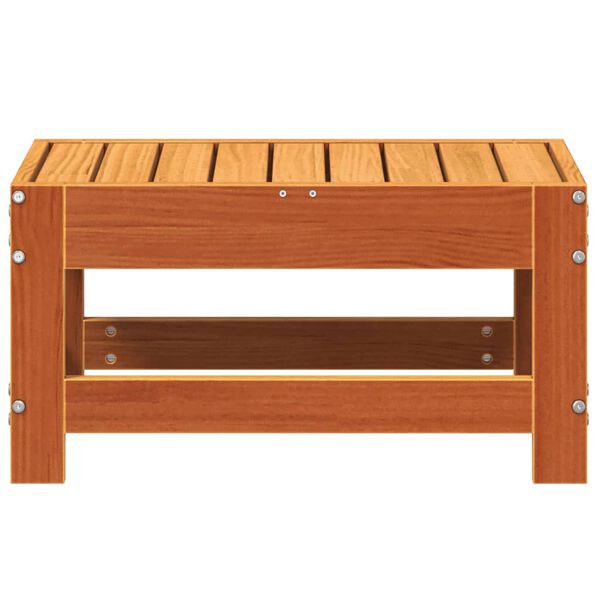 Rodomas prekėsprodukto vaizdas 4 i&scaron; 9