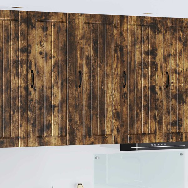 Rodomas prekėsprodukto vaizdas 2 i&scaron; 13