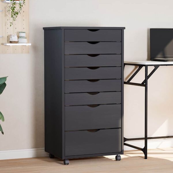 Rodomas prekėsprodukto vaizdas 2 i&scaron; 9