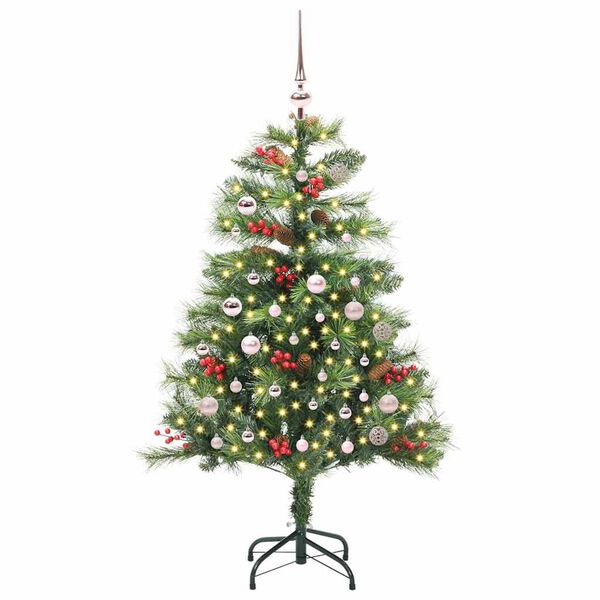 Rodomas prekėsprodukto vaizdas 3 i&scaron; 17