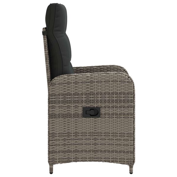 Rodomas prekėsprodukto vaizdas 3 i&scaron; 9