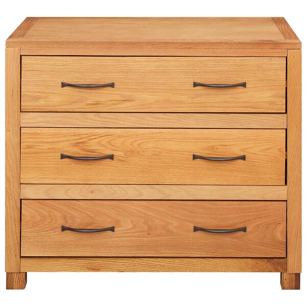 Rodomas prekėsprodukto vaizdas 4 i&scaron; 10