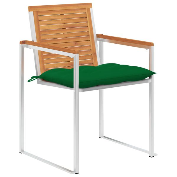 Rodomas prekėsprodukto vaizdas 2 i&scaron; 9