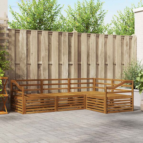 Rodomas prekėsprodukto vaizdas 2 i&scaron; 8