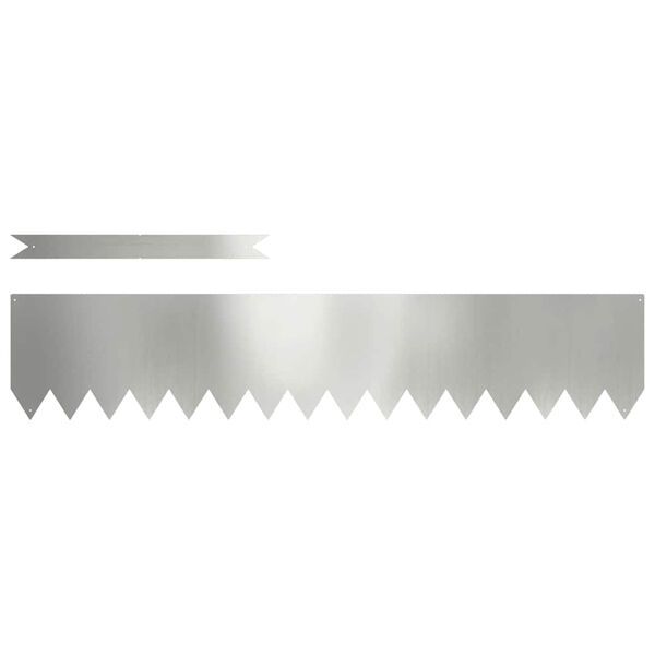 Rodomas prekėsprodukto vaizdas 1 i&scaron; 7