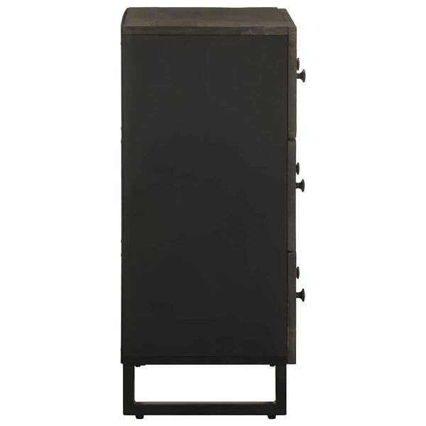 Rodomas prekėsprodukto vaizdas 4 i&scaron; 12