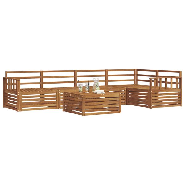 Rodomas prekėsprodukto vaizdas 3 i&scaron; 12