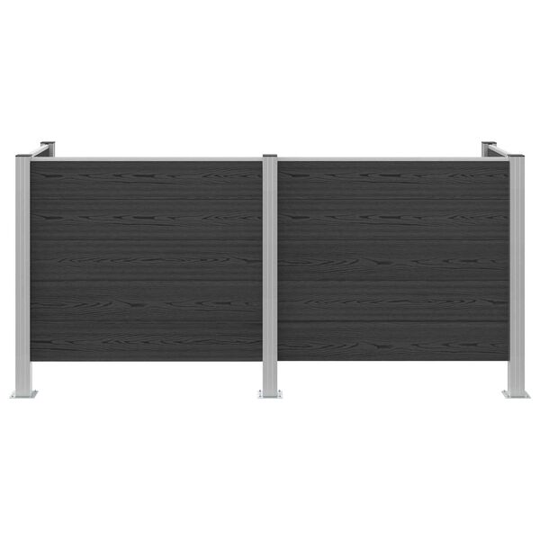 Rodomas prekėsprodukto vaizdas 4 i&scaron; 10