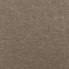 Prekės miniatiūra 11 i&scaron; 12