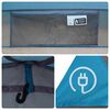 Prekės miniatiūra 15 i&scaron; 17