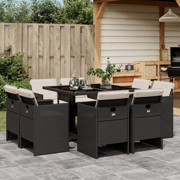 Rodomas prekėsprodukto vaizdas 2 i&scaron; 10