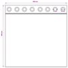 Prekės miniatiūra 8 i&scaron; 8