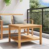 Prekės miniatiūra 4 i&scaron; 10