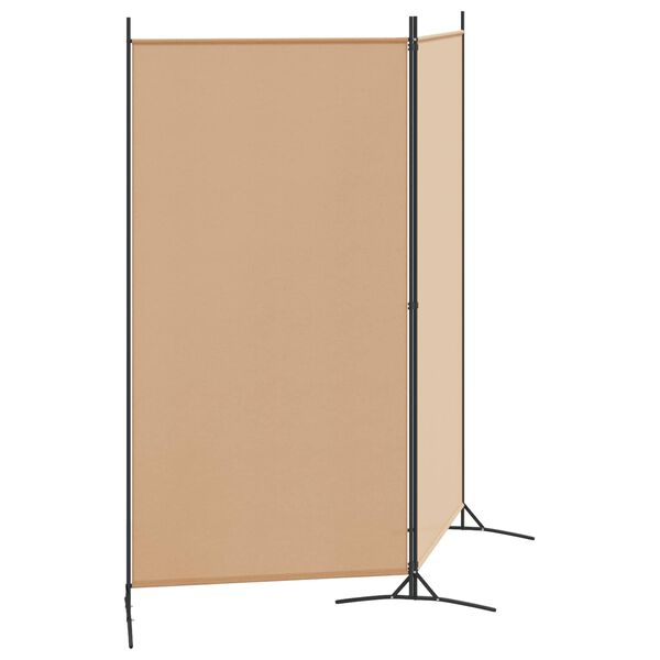 Rodomas prekėsprodukto vaizdas 3 i&scaron; 8