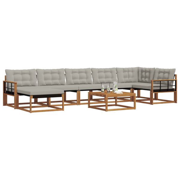 Rodomas prekėsprodukto vaizdas 3 i&scaron; 18