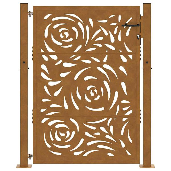 Rodomas prekėsprodukto vaizdas 4 i&scaron; 11