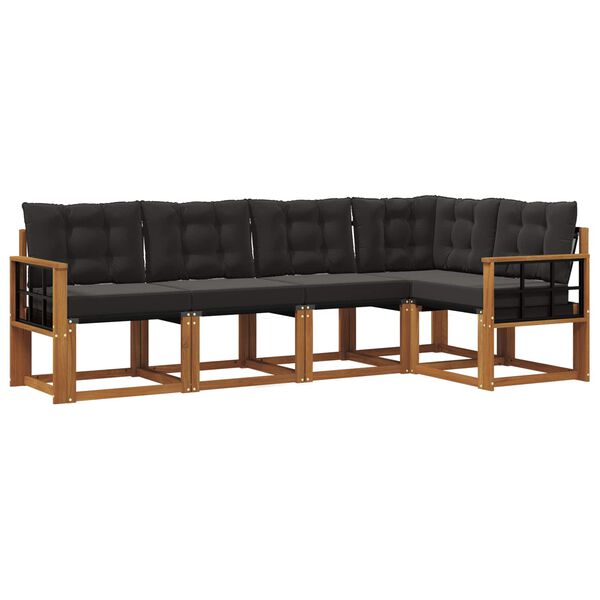 Rodomas prekėsprodukto vaizdas 1 i&scaron; 10