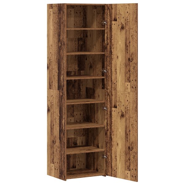 Rodomas prekėsprodukto vaizdas 1 i&scaron; 13