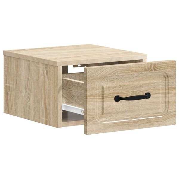 Rodomas prekėsprodukto vaizdas 4 i&scaron; 9