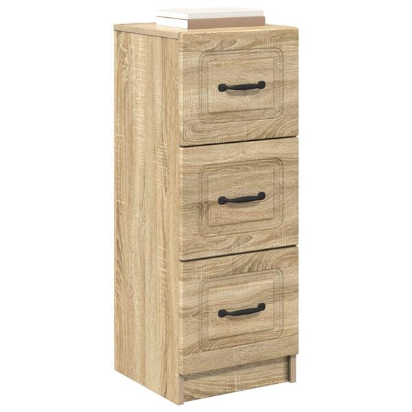 Rodomas prekėsprodukto vaizdas 2 i&scaron; 10