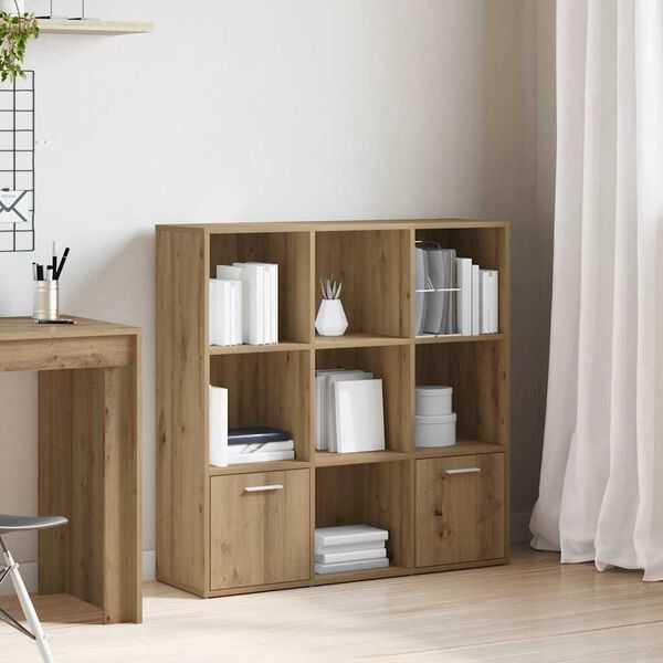 Rodomas prekėsprodukto vaizdas 2 i&scaron; 12