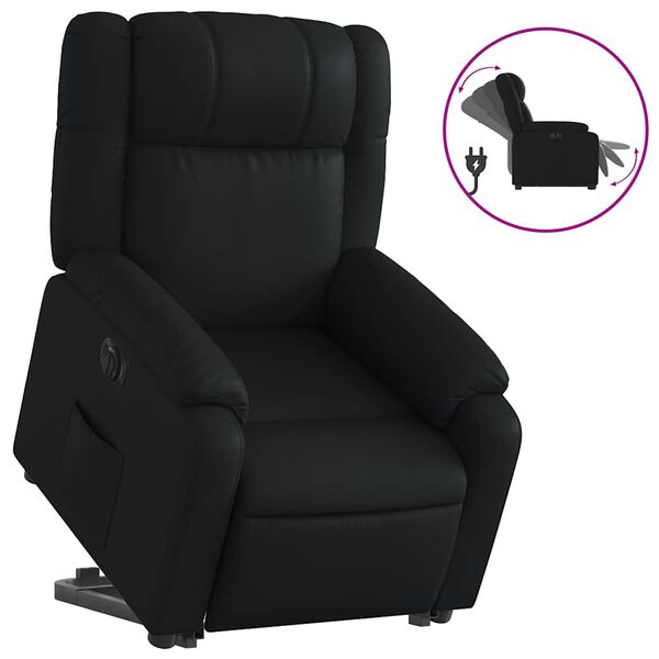 Rodomas prekėsprodukto vaizdas 1 i&scaron; 17
