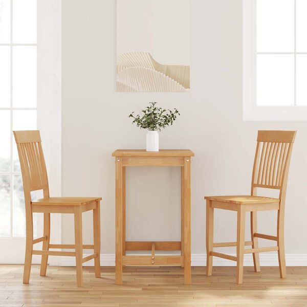 Rodomas prekėsprodukto vaizdas 2 i&scaron; 11