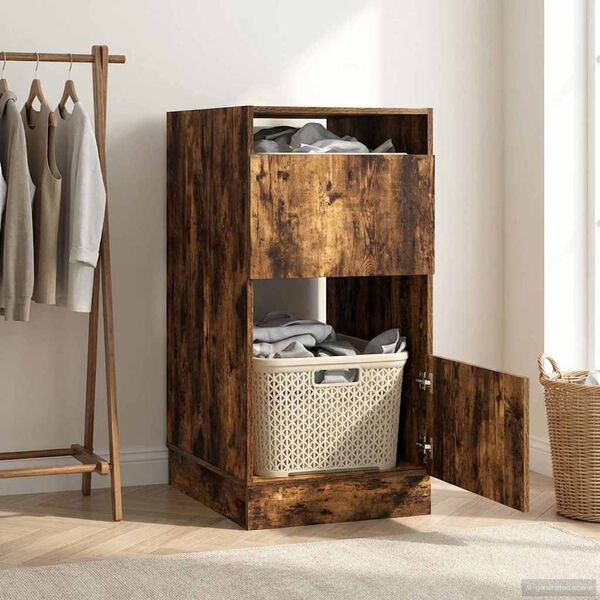 Rodomas prekėsprodukto vaizdas 2 i&scaron; 12