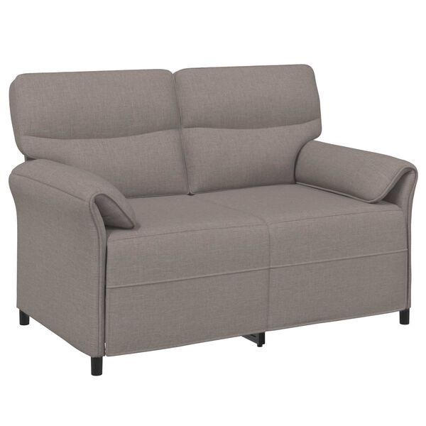 Rodomas prekėsprodukto vaizdas 1 i&scaron; 9