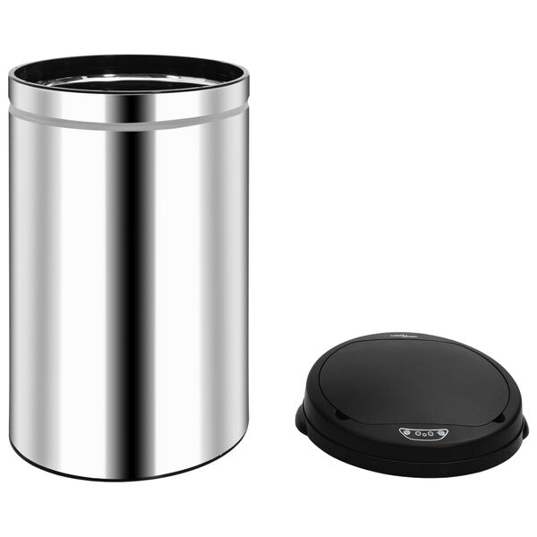 Rodomas prekėsprodukto vaizdas 4 i&scaron; 8