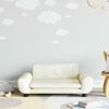 Prekės miniatiūra 2 i&scaron; 9