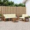 Prekės miniatiūra 2 i&scaron; 9