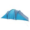 Prekės miniatiūra 7 i&scaron; 17