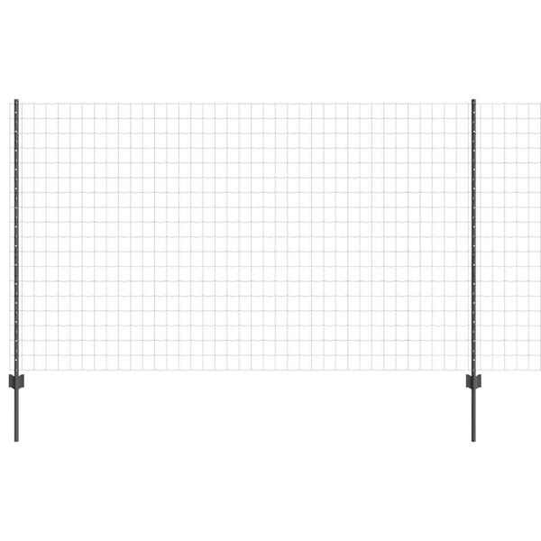 Rodomas prekėsprodukto vaizdas 1 i&scaron; 14