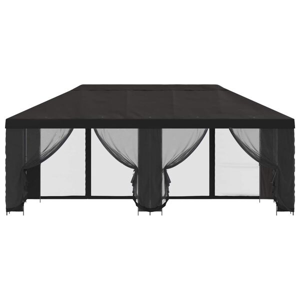 Rodomas prekėsprodukto vaizdas 3 i&scaron; 7