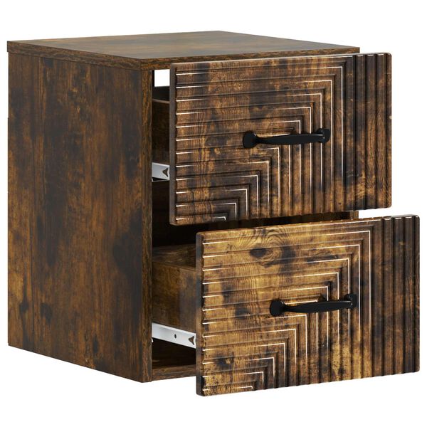 Rodomas prekėsprodukto vaizdas 4 i&scaron; 9