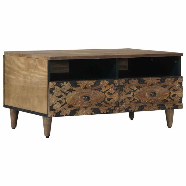 Rodomas prekėsprodukto vaizdas 1 i&scaron; 11